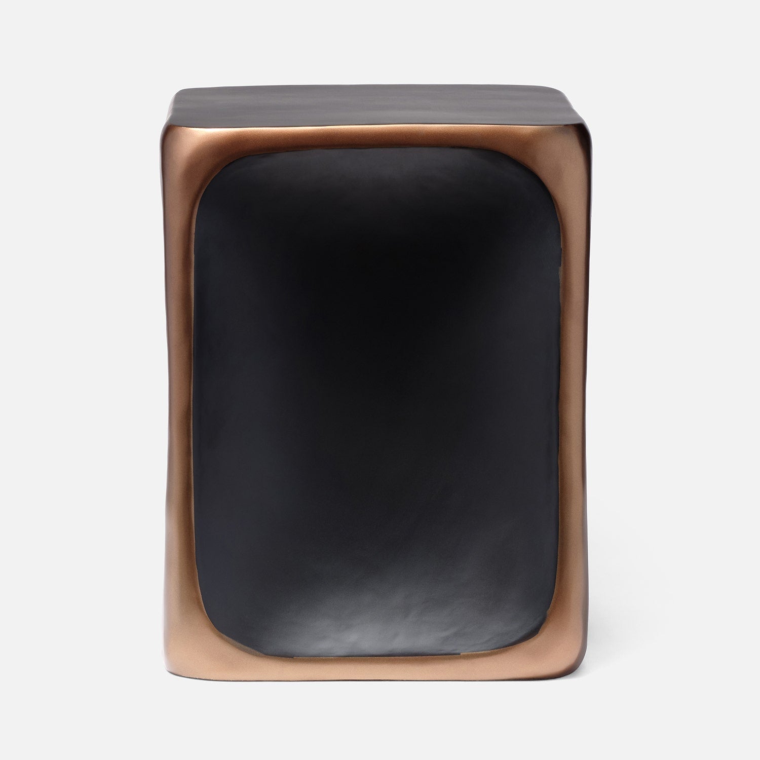Lloyd Accent Stool