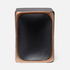Lloyd Accent Stool