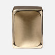 Lloyd Accent Stool