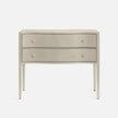 Londyn Modern Designer Buffet