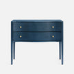 Londyn Modern Designer Buffet