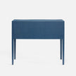 Londyn Modern Designer Buffet