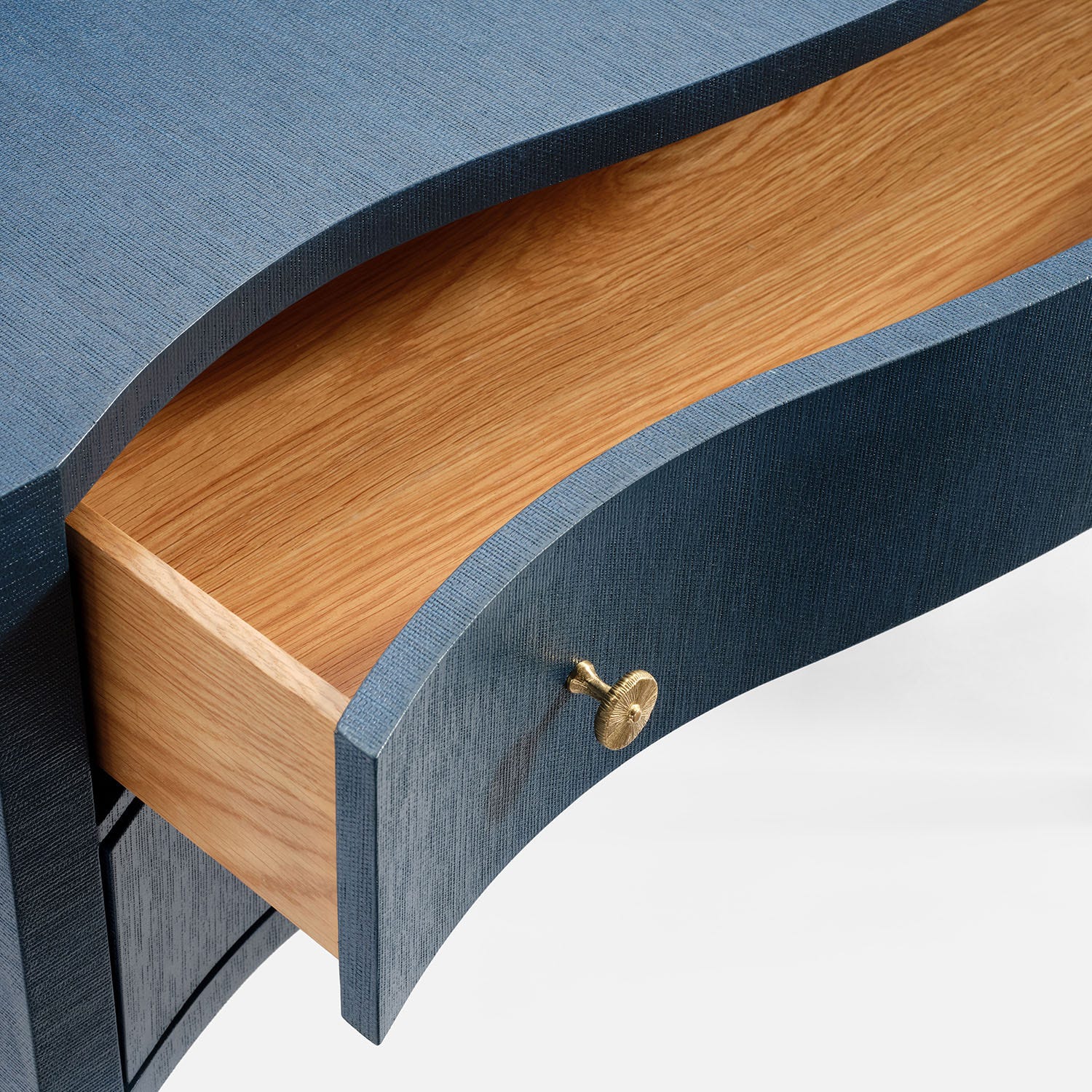 Londyn Modern Designer Buffet