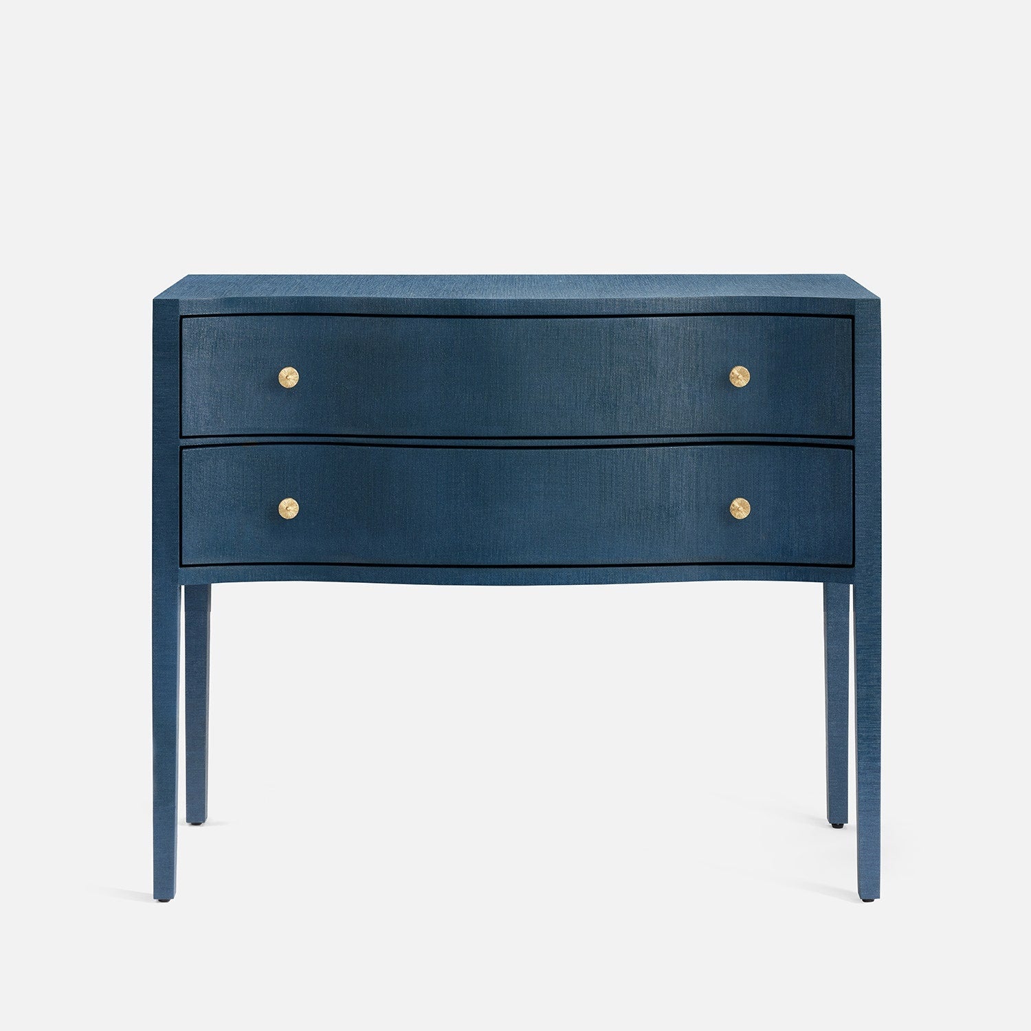 Londyn Modern Designer Buffet
