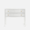 Londyn Modern Designer Buffet