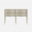 Londyn Modern Designer Buffet