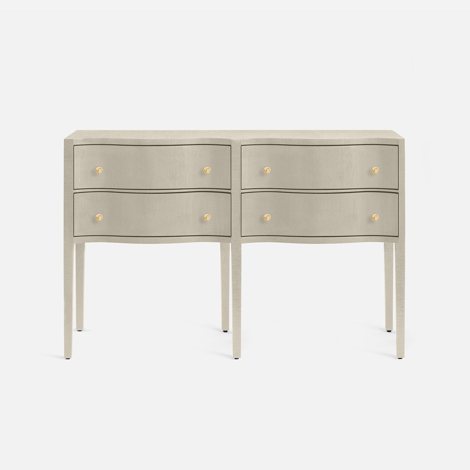 Londyn Modern Designer Buffet