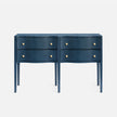 Londyn Modern Designer Buffet