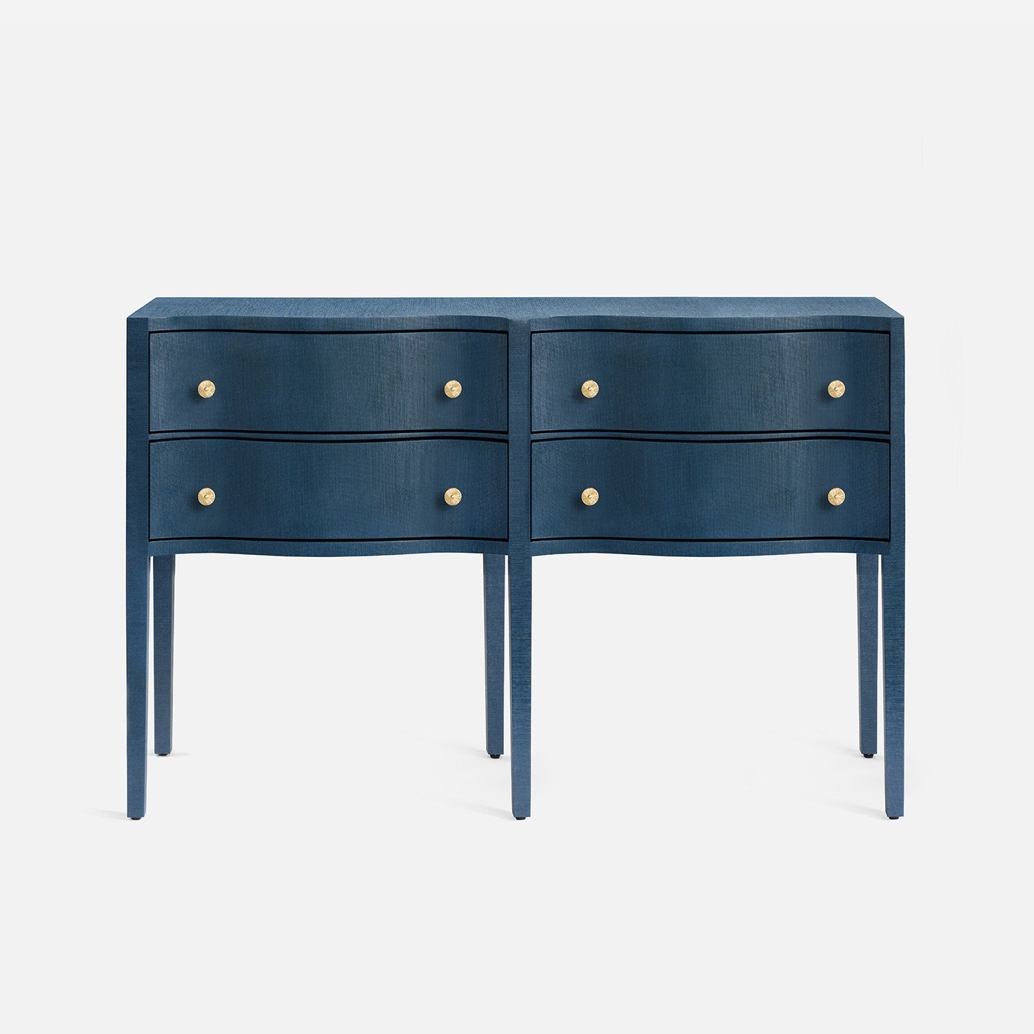 Londyn Modern Designer Buffet