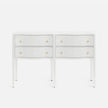 Londyn Modern Designer Buffet