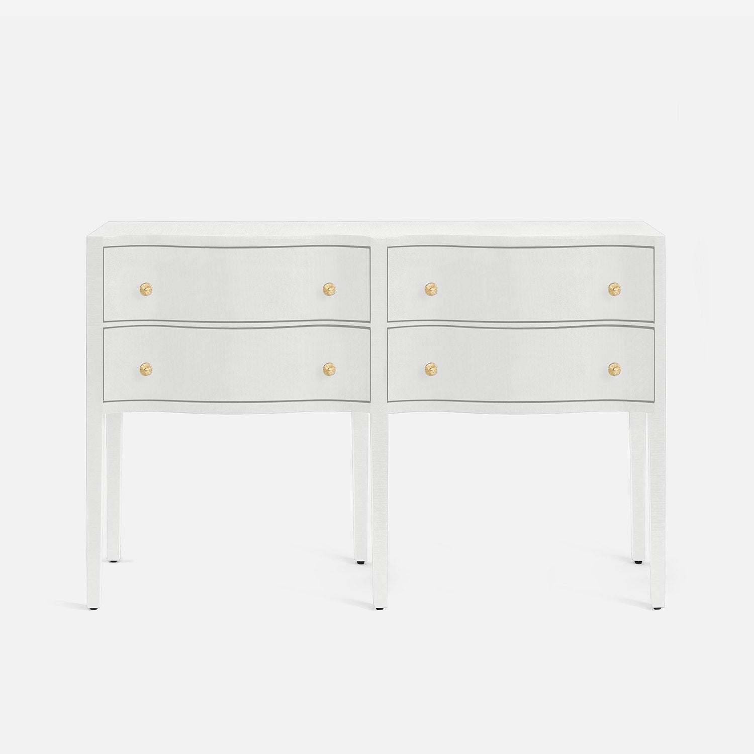 Londyn Modern Designer Buffet