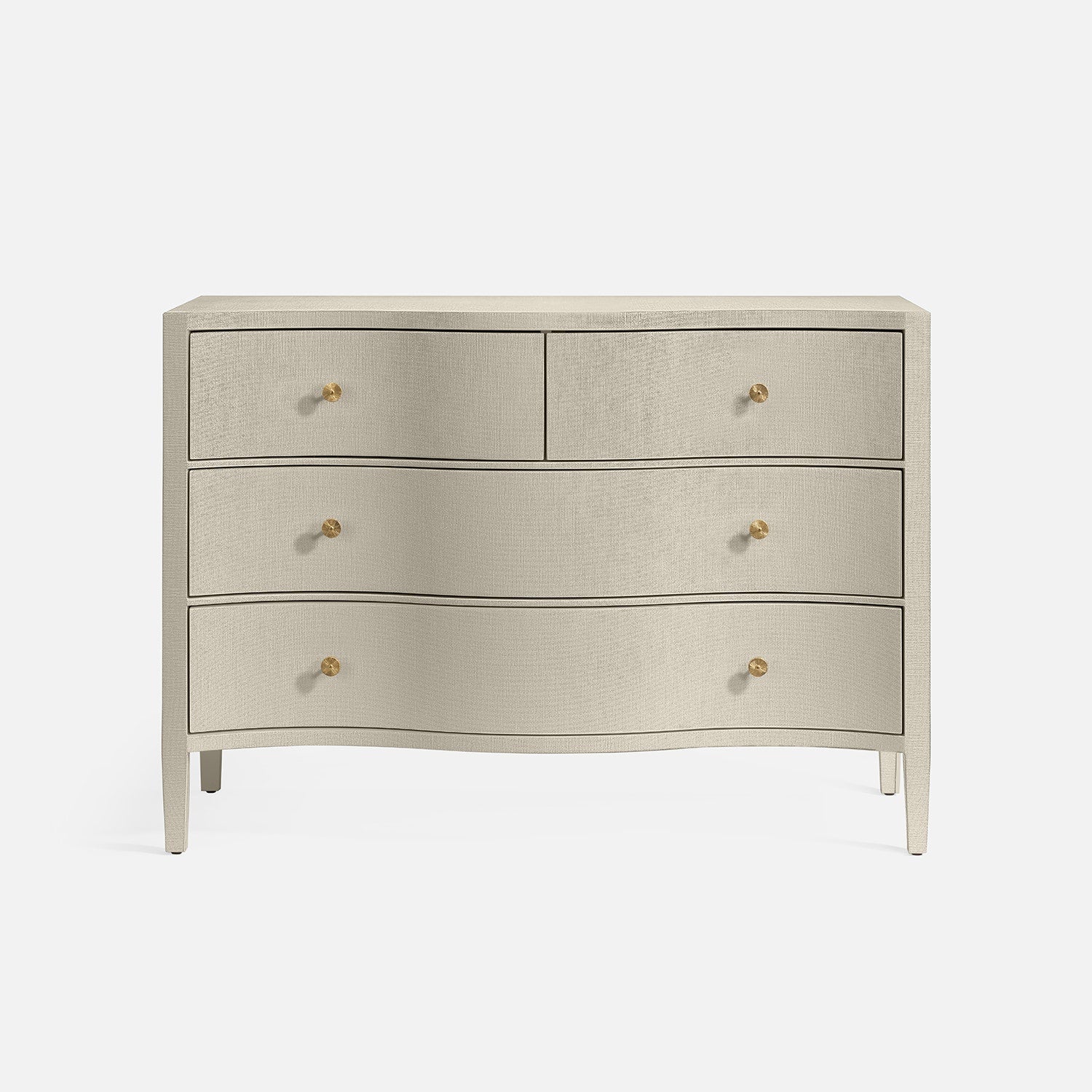 Londyn 48 Inch Dresser