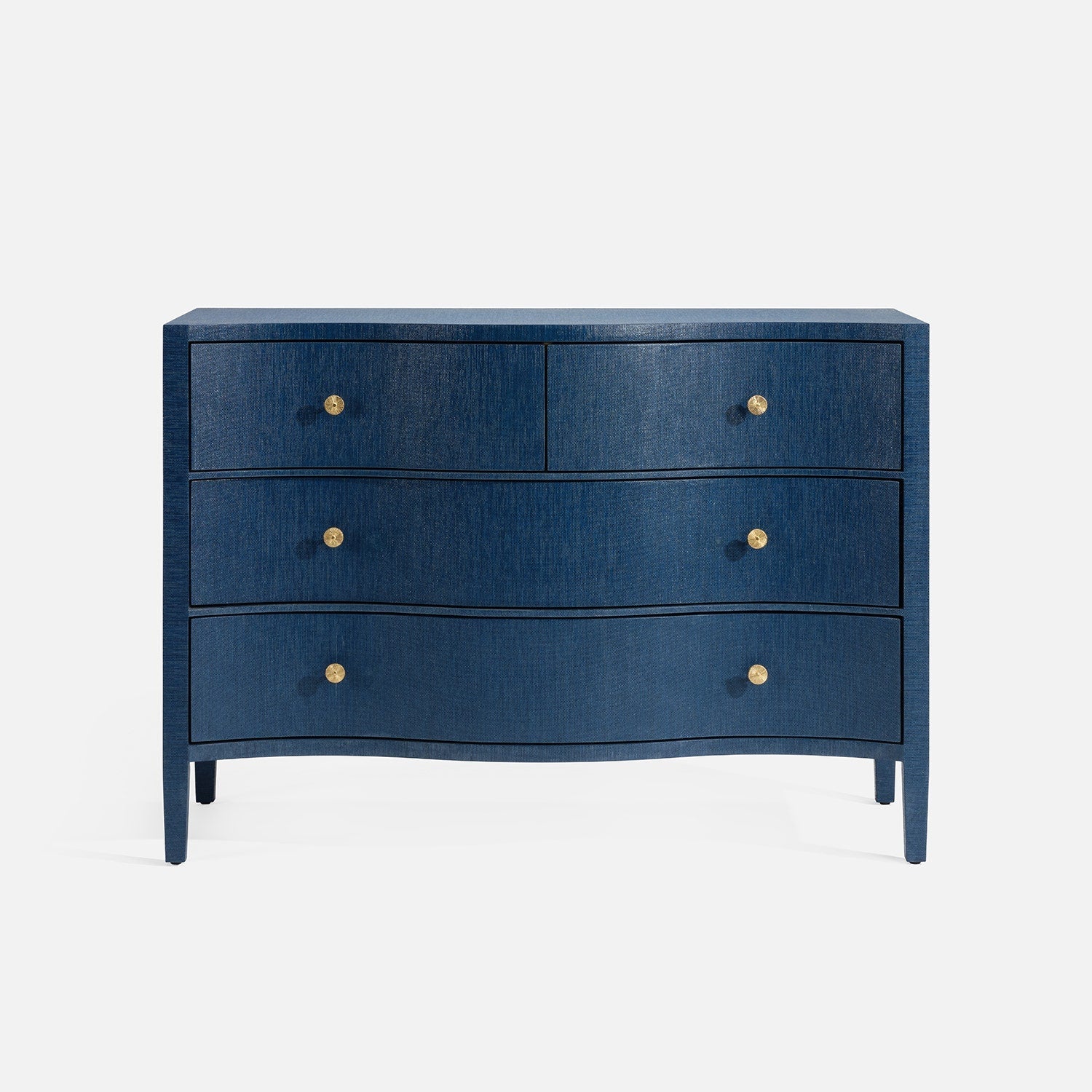 Londyn 48 Inch Dresser