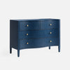 Londyn 48 Inch Dresser