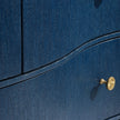 Londyn 48 Inch Dresser