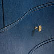 Londyn 48 Inch Dresser