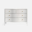 Londyn 48 Inch Dresser
