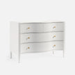 Londyn 48 Inch Dresser