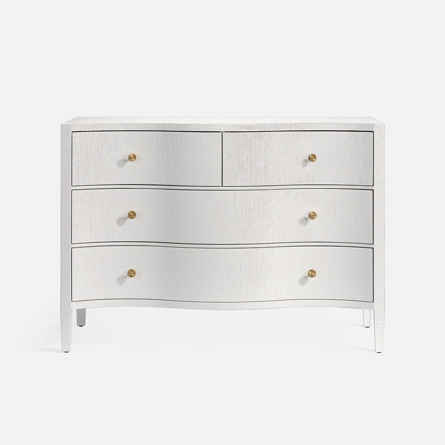 Londyn 48 Inch Dresser