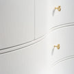 Londyn 48 Inch Dresser