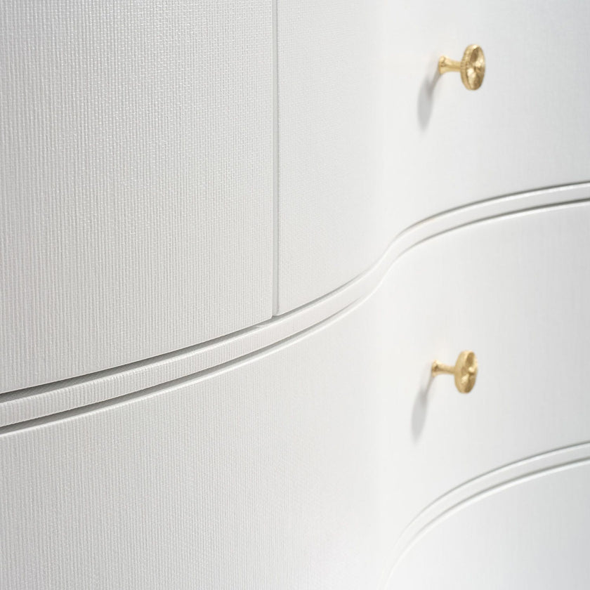 Londyn 48 Inch Dresser