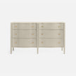 Londyn 60 Inch Dresser