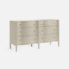 Londyn 60 Inch Dresser
