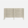 Londyn 60 Inch Dresser