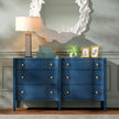 Londyn 60 Inch Dresser