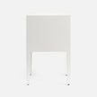Londyn Modern Designer Nightstand