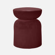 Loxias Outdoor Stool