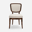 Lucienne Dining Chair