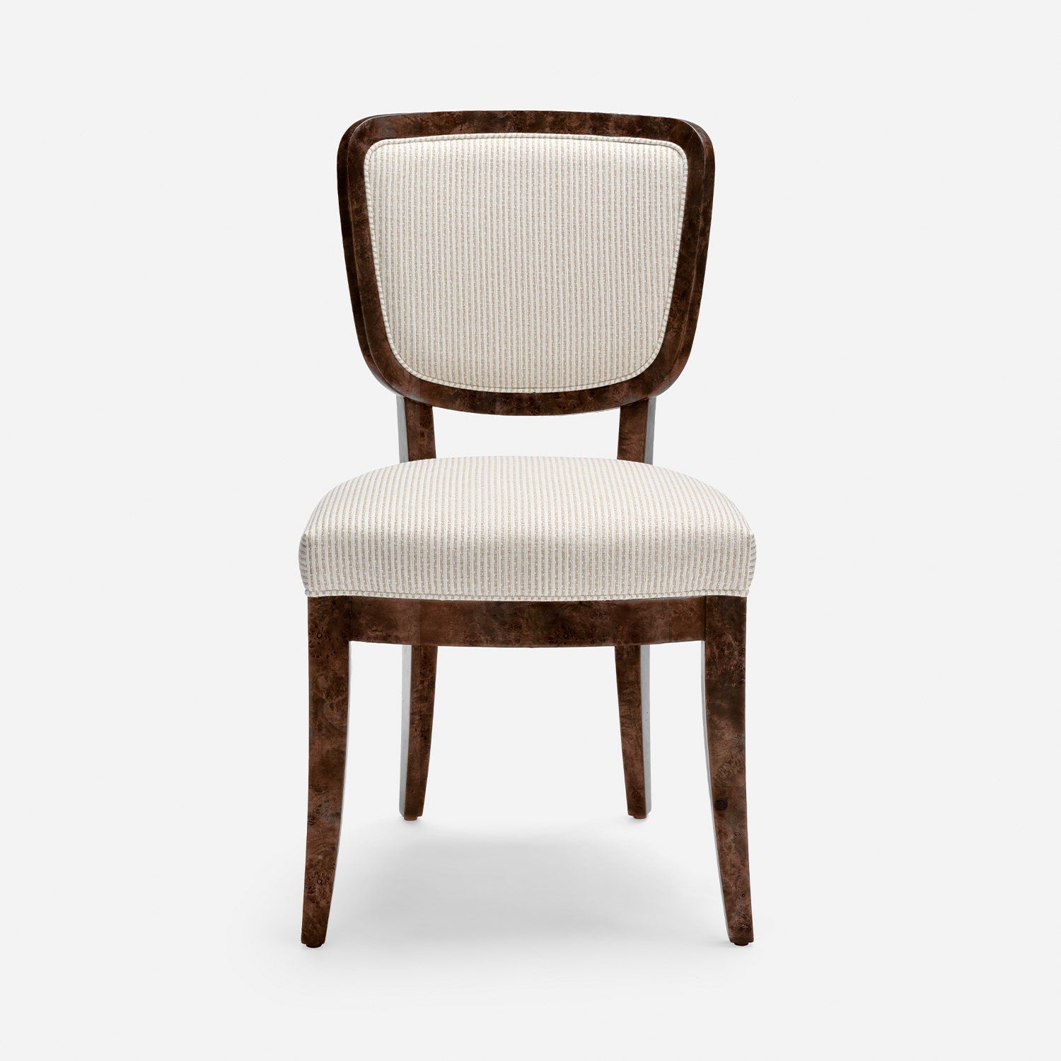 Lucienne Dining Chair