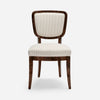 Lucienne Dining Chair