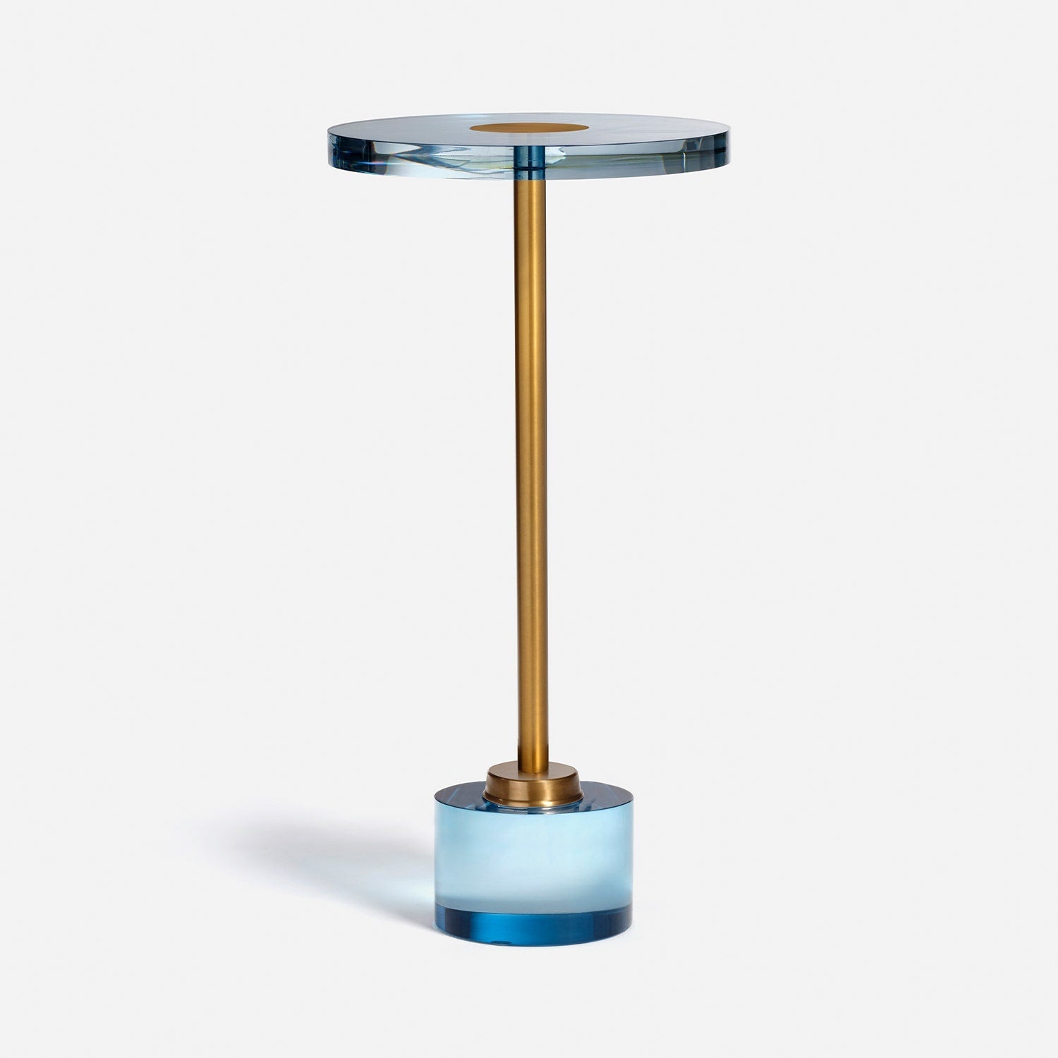 Lucio Drink Table