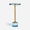 Lucio Drink Table