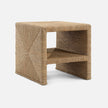 Maggie Side Table