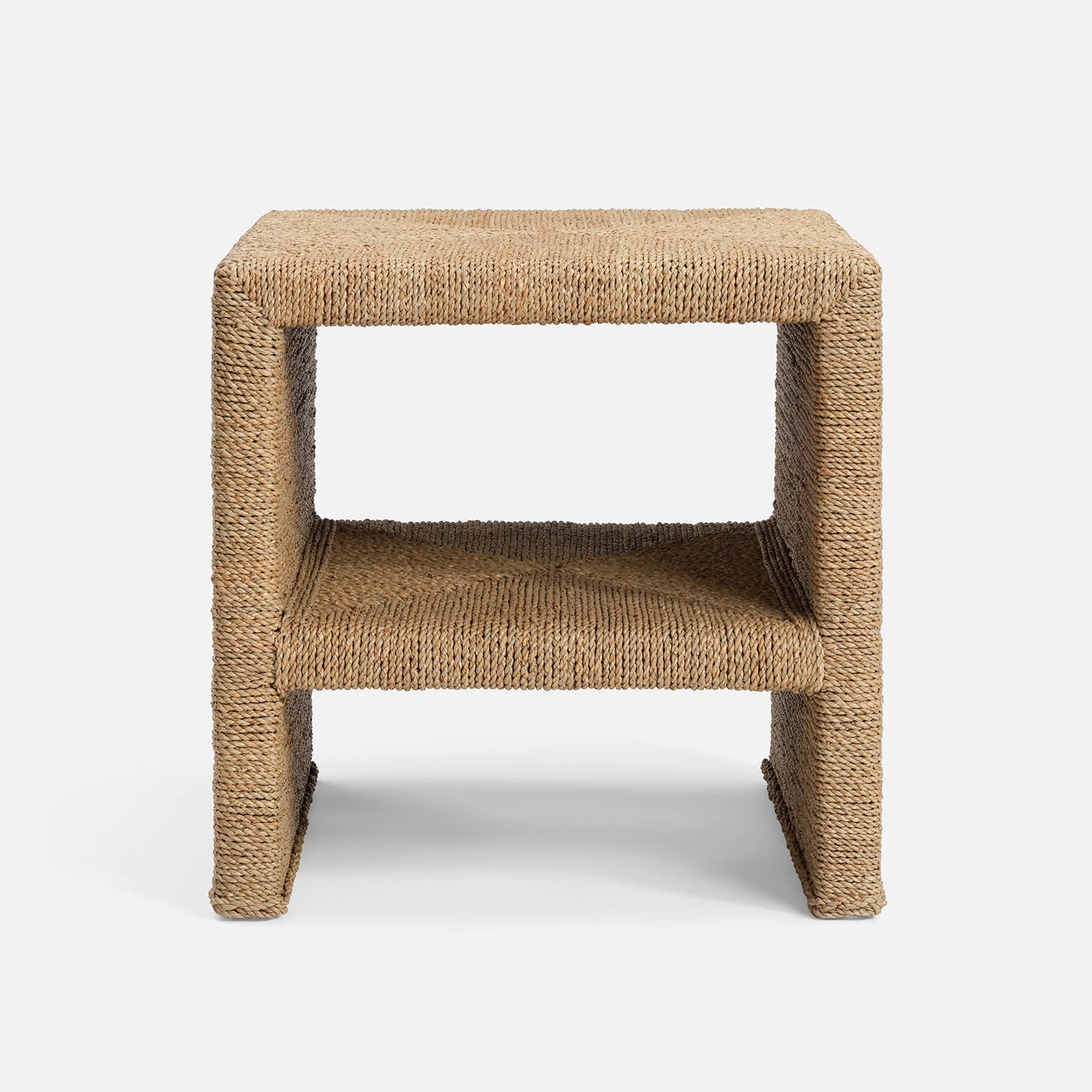 Maggie Side Table