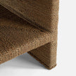 Maggie Side Table
