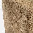 Maggie Side Table