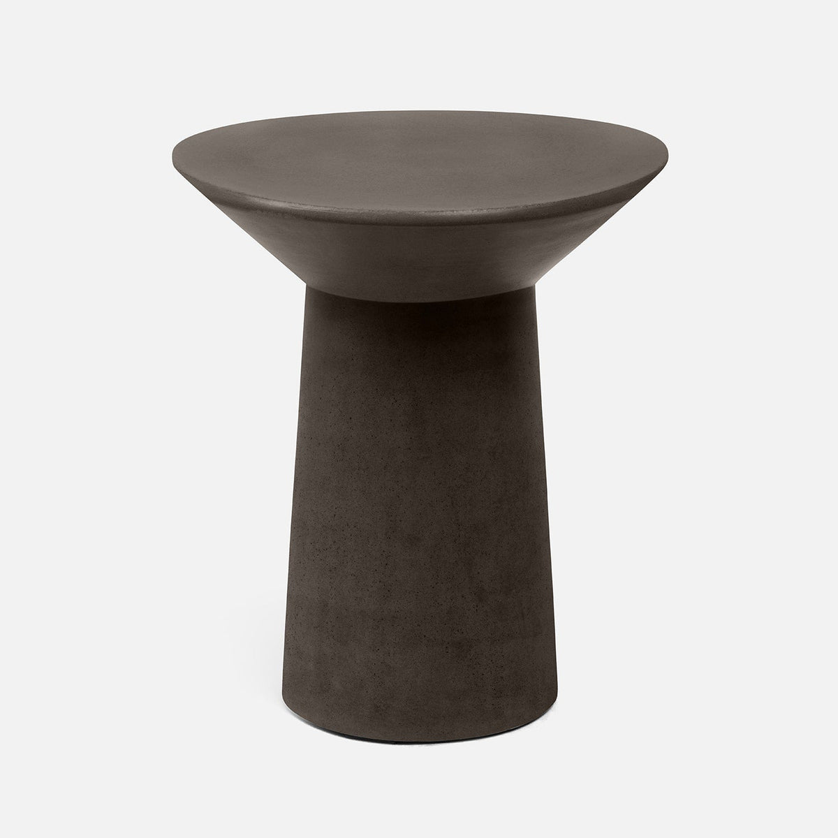 Mason Outdoor Drink Table
