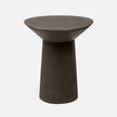 Mason Outdoor Drink Table