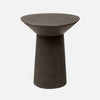 Mason Outdoor Drink Table