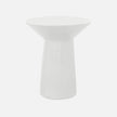 Mason Outdoor Drink Table