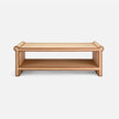 Matthew Coffee Table