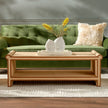 Matthew Coffee Table