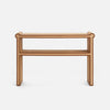Matthew Modern Designer Console