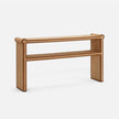 Matthew Modern Designer Console