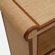 Matthew Modern Designer Console