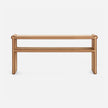 Matthew Modern Designer Console